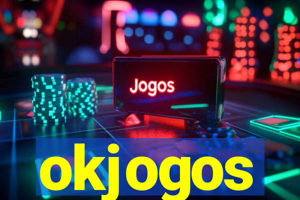 okjogos