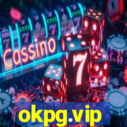 okpg.vip