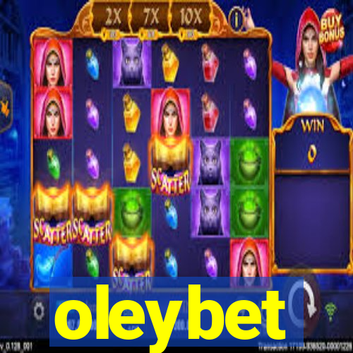 oleybet