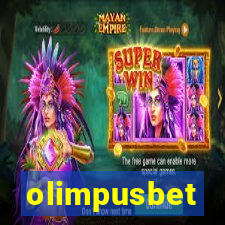 olimpusbet