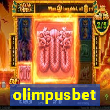 olimpusbet