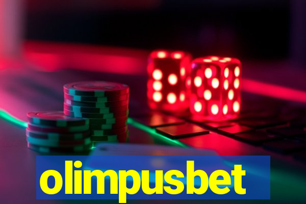 olimpusbet