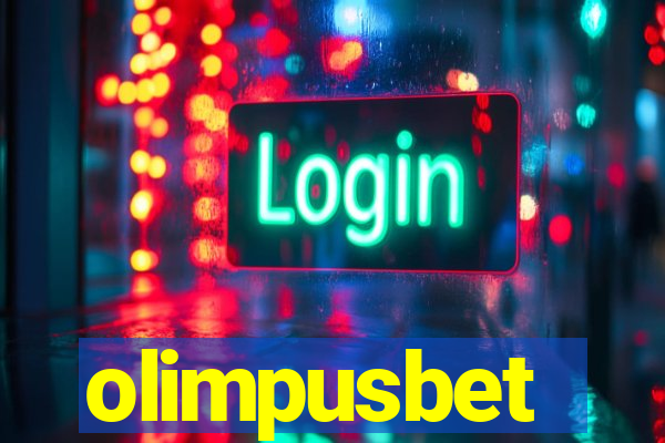 olimpusbet