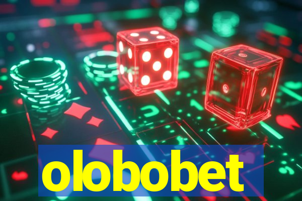 olobobet