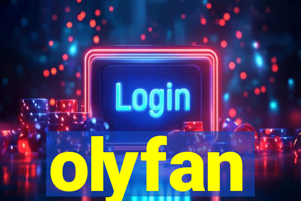 olyfan