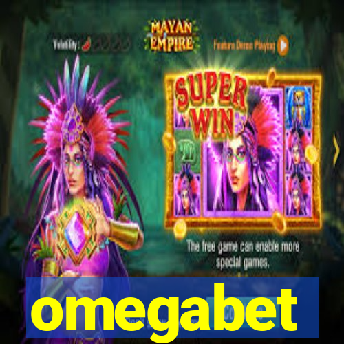 omegabet