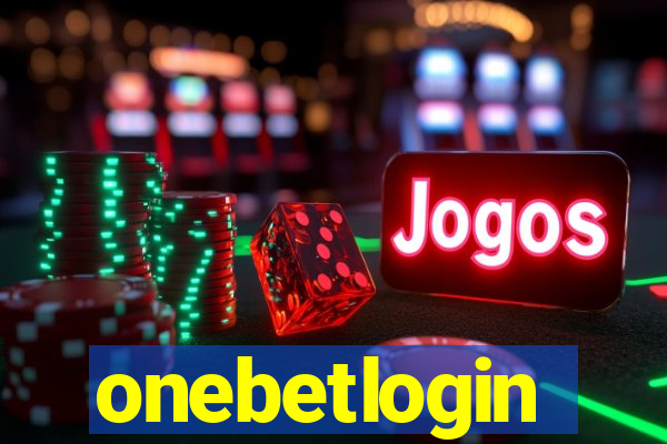 onebetlogin