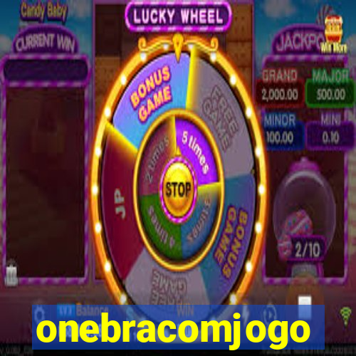 onebracomjogo