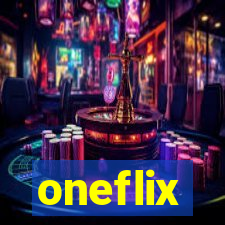 oneflix