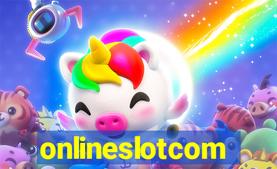 onlineslotcom