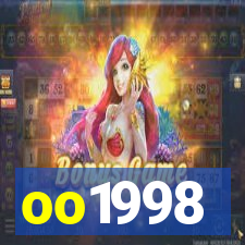 oo1998