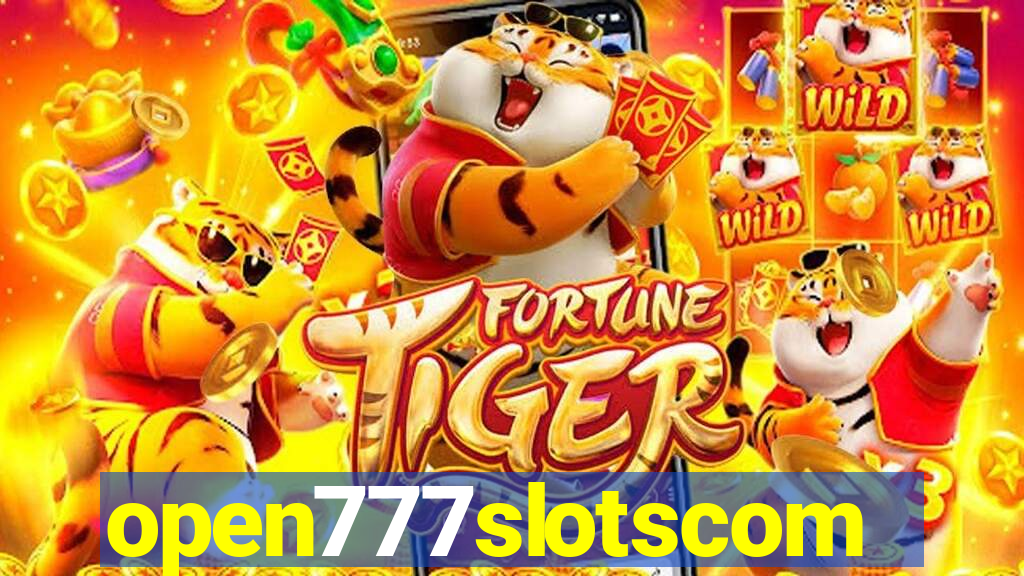 open777slotscom