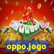 oppo.jogo