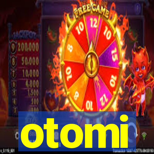 otomi-games.com