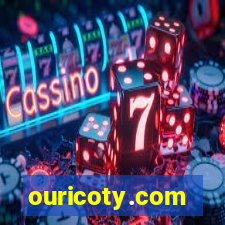 ouricoty.com