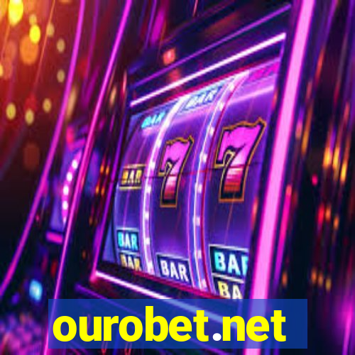 ourobet.net