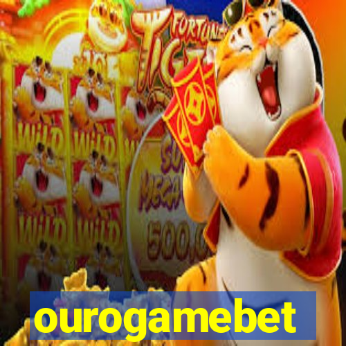 ourogamebet