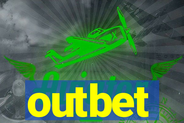 outbet