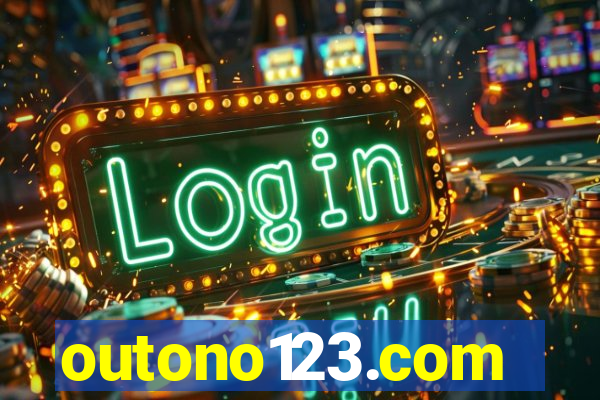 outono123.com