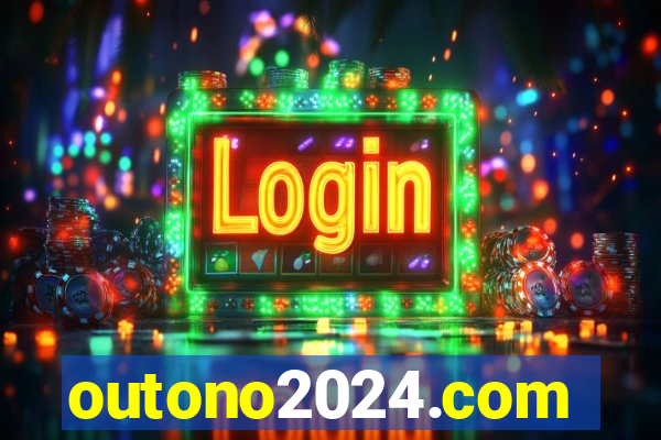 outono2024.com