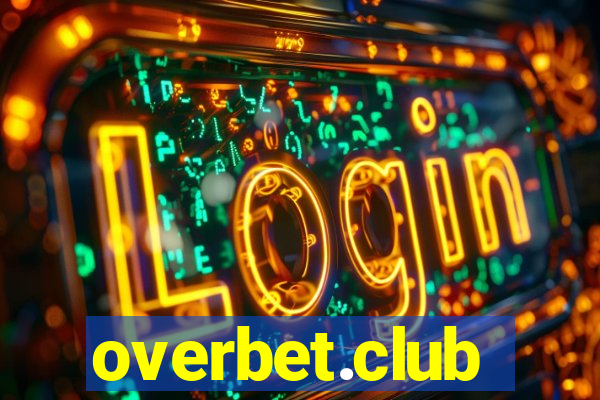 overbet.club