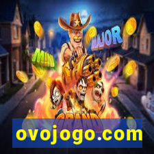 ovojogo.com