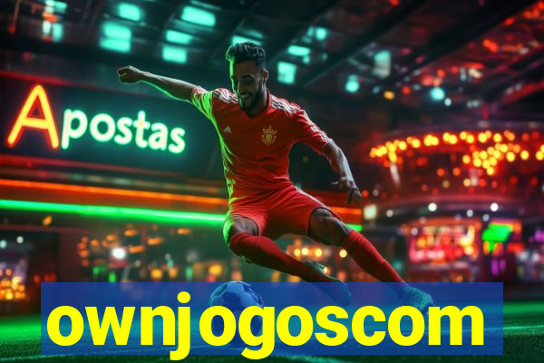 ownjogoscom