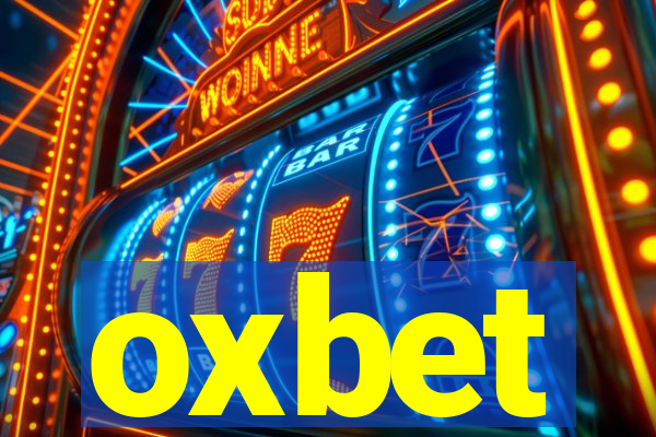 oxbet