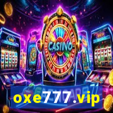 oxe777.vip