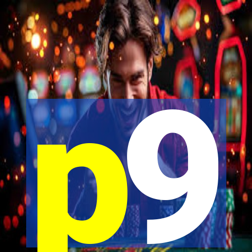 p9