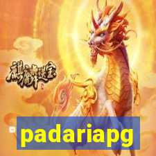 padariapg