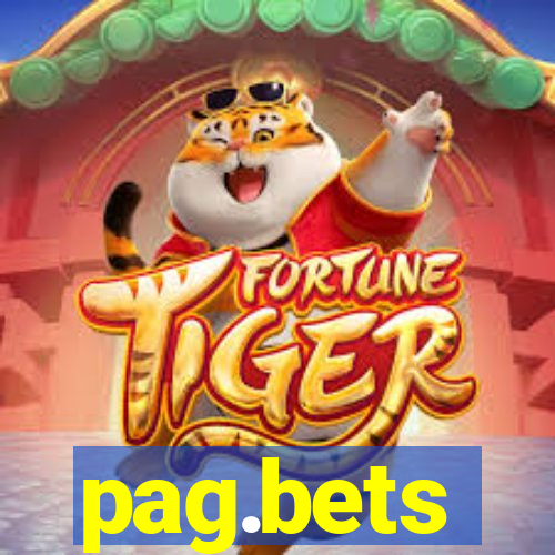 pag.bets