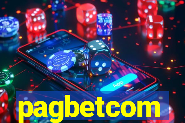 pagbetcom