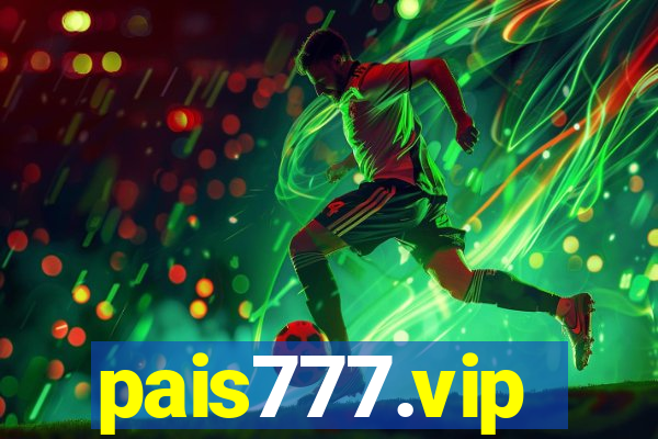 pais777.vip