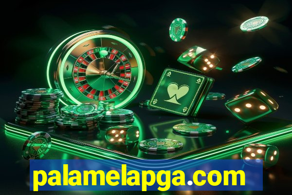 palamelapga.com