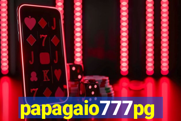 papagaio777pg