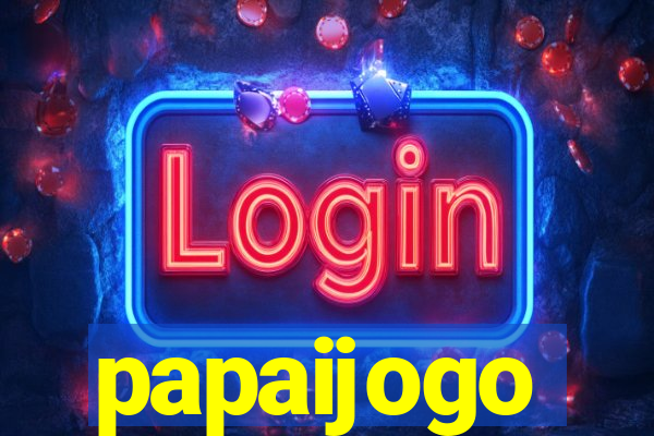 papaijogo