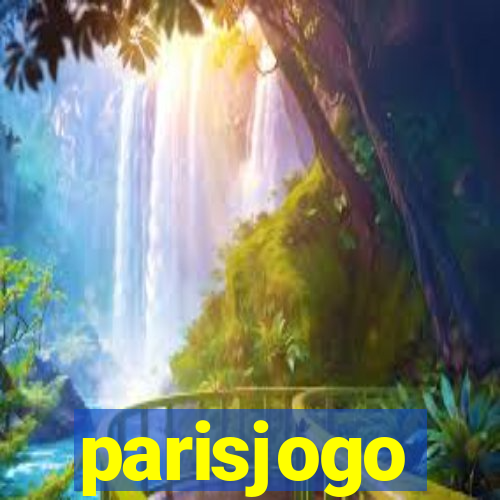 parisjogo