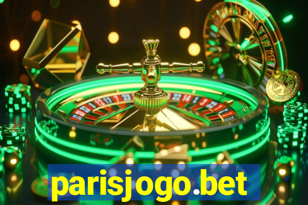 parisjogo.bet