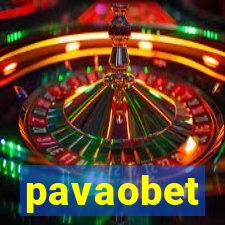 pavaobet