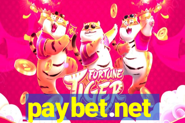 paybet.net