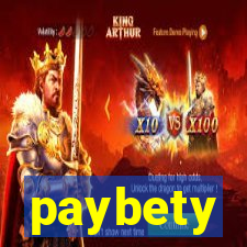 paybety