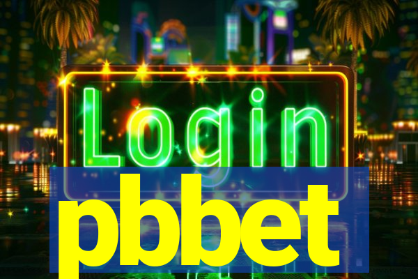 pbbet