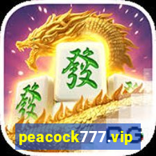 peacock777.vip