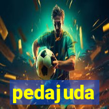 pedajuda