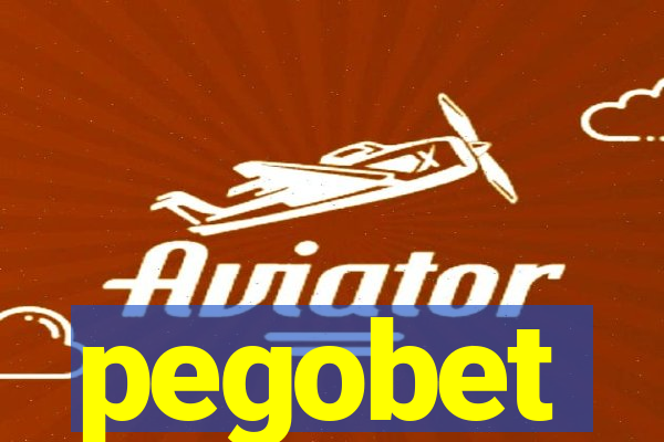 pegobet