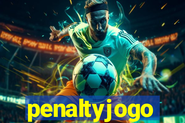 penaltyjogo