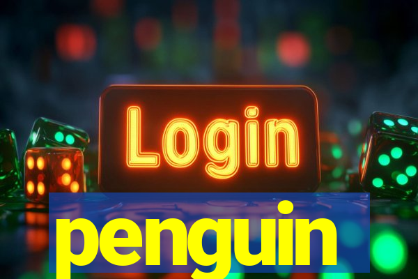 penguin-bet