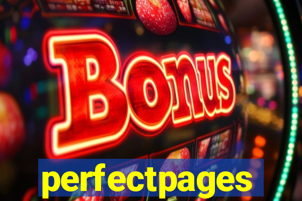 perfectpages