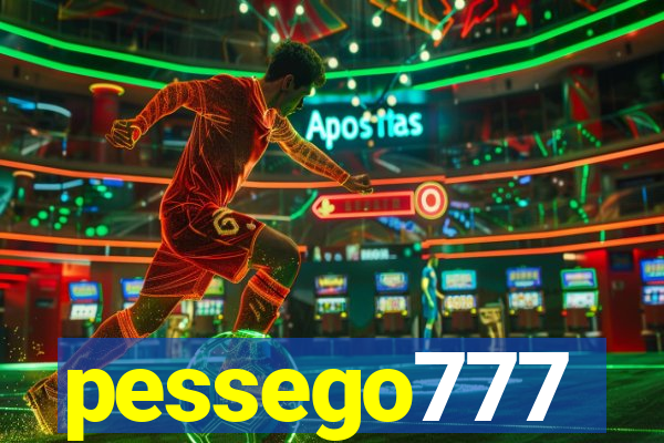 pessego777